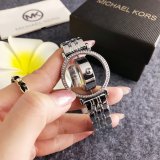 5A Women's Quartz Watch 1432ZM