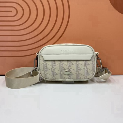 5A The Blend Satchel Shoulder Bag