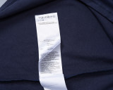 5A Men's Cotton Crew Neck Short Sleeve T-Shirt