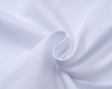 5A Men's Cotton Crew Neck Short Sleeve T-Shirt