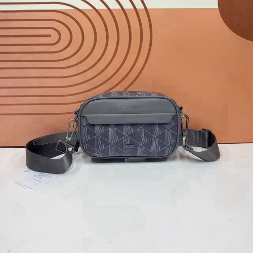 5A The Blend Satchel Shoulder Bag