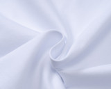 5A Men's Cotton Crew Neck Short Sleeve T-Shirt