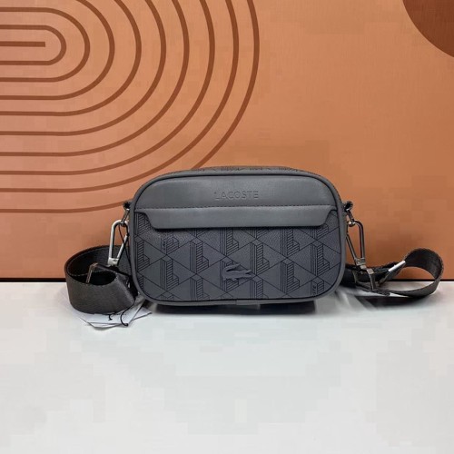 5A The Blend Satchel Shoulder Bag