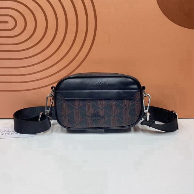 5A The Blend Satchel Shoulder Bag