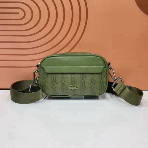 5A The Blend Satchel Shoulder Bag