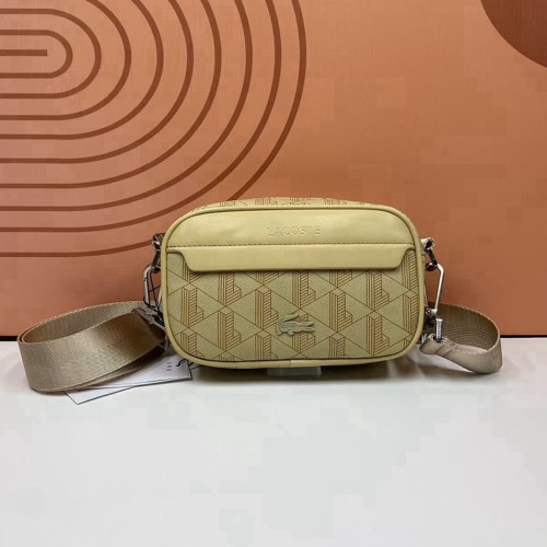 5A The Blend Satchel Shoulder Bag