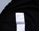 5A Summer Men's Cotton Short Sleeve T-Shirt