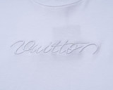 5A Men's Cotton Crew Neck Short Sleeve T-Shirt