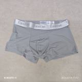Clearance Men Boxer Pack Of Six Size M