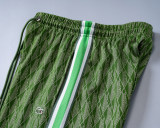 5A Men's Drawstring Summer Sport Casual Shorts