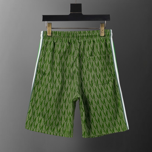 5A Men's Drawstring Summer Sport Casual Shorts