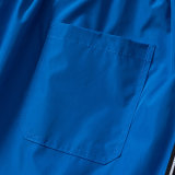 5A Men's Drawstring Swim Trunks Beach Shorts