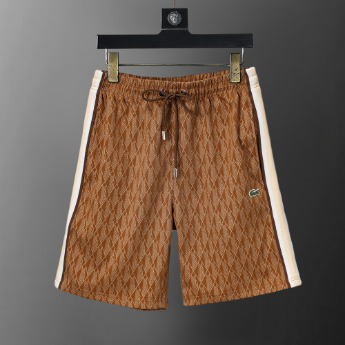 5A Men's Drawstring Summer Sport Casual Shorts