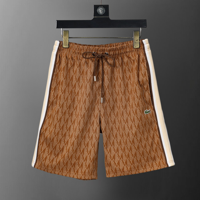 5A Men's Drawstring Summer Sport Casual Shorts