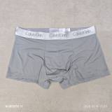 Clearance Men Boxer Pack Of Six Size M