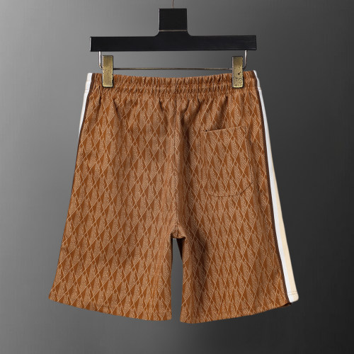 5A Men's Drawstring Summer Sport Casual Shorts