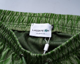 5A Men's Drawstring Summer Sport Casual Shorts