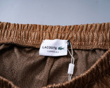5A Men's Drawstring Summer Sport Casual Shorts