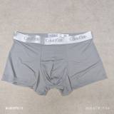 Clearance Men Boxer Pack Of Six Size M