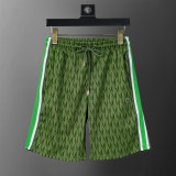 5A Men's Drawstring Summer Sport Casual Shorts