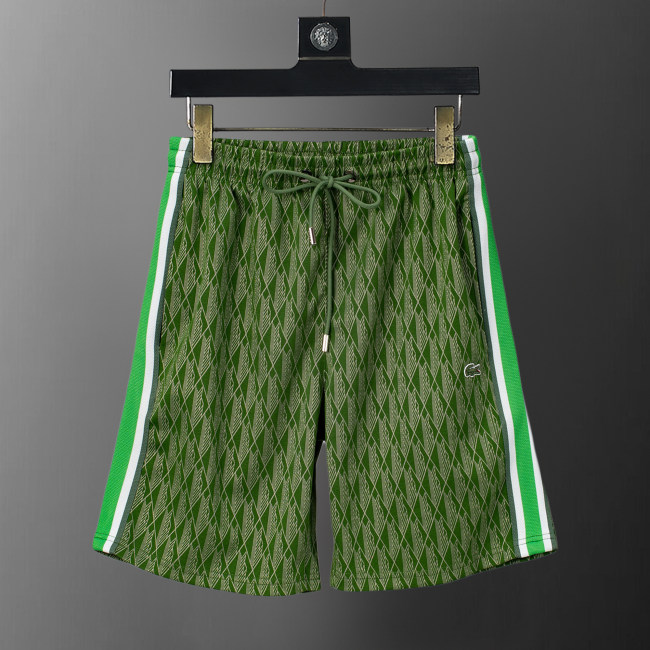 5A Men's Drawstring Summer Sport Casual Shorts