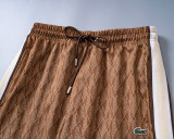 5A Men's Drawstring Summer Sport Casual Shorts