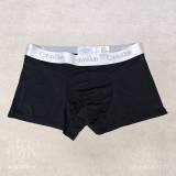 Clearance Men Boxer Pack Of Six Size M