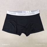 Clearance Men Boxer Pack Of Six Size M