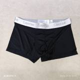 Clearance Men Boxer Pack Of Six Size M