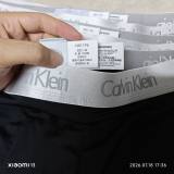 Clearance Men Boxer Pack Of Six Size M