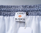5A Men's Gradient Print Swim Shorts Beach Shorts