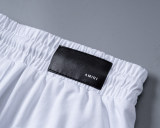 5A Men's Summer Sport Casual Shorts