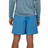 5A Men's Baggies Quick-Dry Shorts
