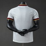5A Men Kids 2026 FIFA World Cup Spain Winner Fans Set Jersey