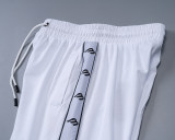 5A Men's Lightweight Summer Sport Casual Shorts