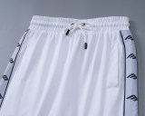 5A Men's Lightweight Summer Sport Casual Shorts