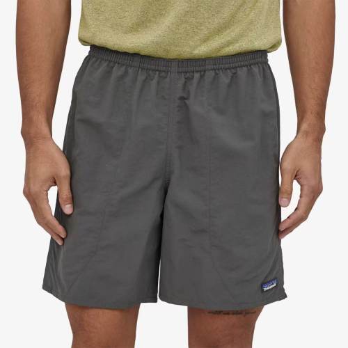5A Men's Baggies Quick-Dry Shorts