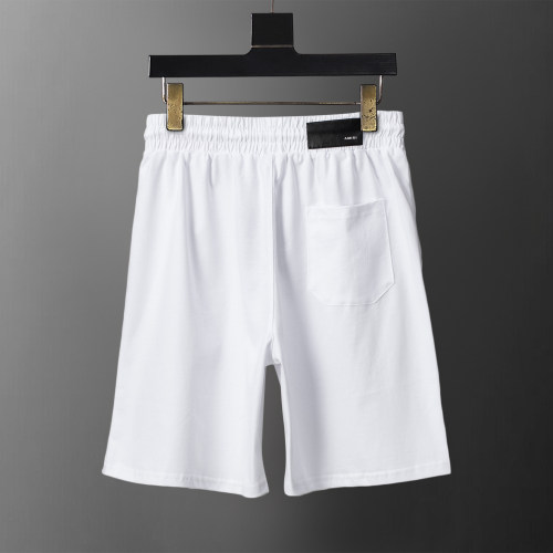 5A Men's Summer Sport Casual Shorts
