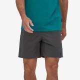 5A Men's Baggies Quick-Dry Shorts