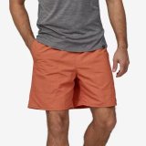 5A Men's Baggies Quick-Dry Shorts