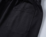 5A Men's Summer Sport Casual Shorts