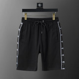 5A Men's Lightweight Summer Sport Casual Shorts