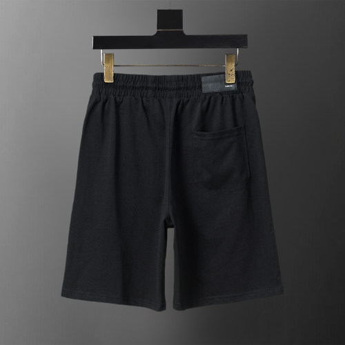 5A Men's Summer Sport Casual Shorts