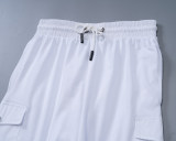 5A Men's Lightweight Summer Sport Casual Shorts