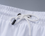 5A Men's Lightweight Summer Sport Casual Shorts