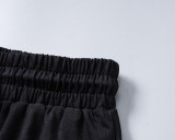5A Men's Summer Sport Casual Shorts