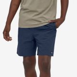5A Men's Baggies Quick-Dry Shorts