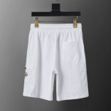 5A Men's Lightweight Summer Sport Casual Shorts