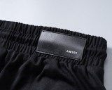 5A Men's Summer Sport Casual Shorts
