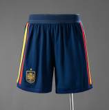 5A Men Kids 2026 FIFA World Cup Spain Winner Fans Set Jersey
